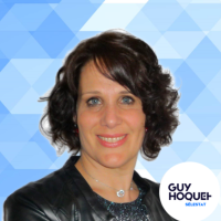 Collaborateur Estelle KEMPF